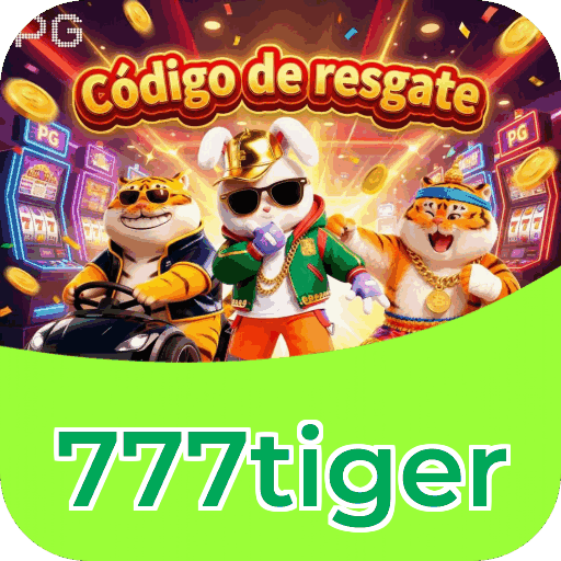 Telegram Acesso