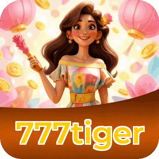 Cashback Semanal 777tiger