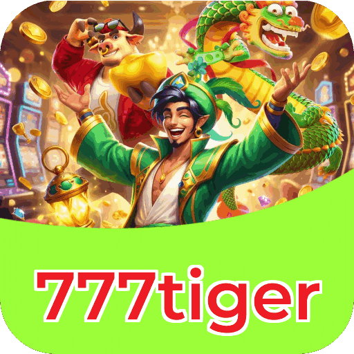 Fortune Tiger Slot Game