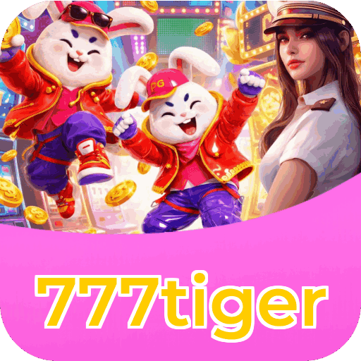 Lottery Clássica na 777tiger