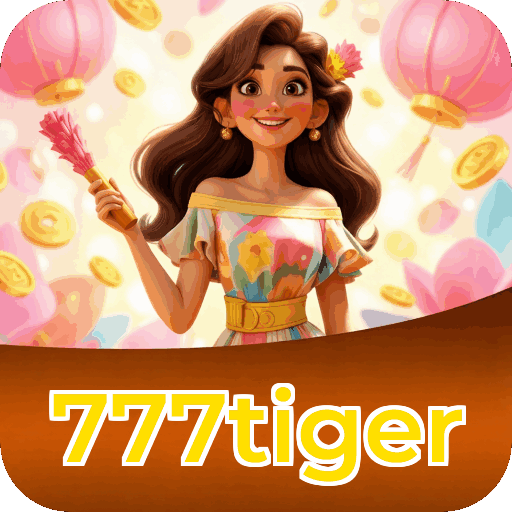 Promoções e bônus exclusivos da 777tiger