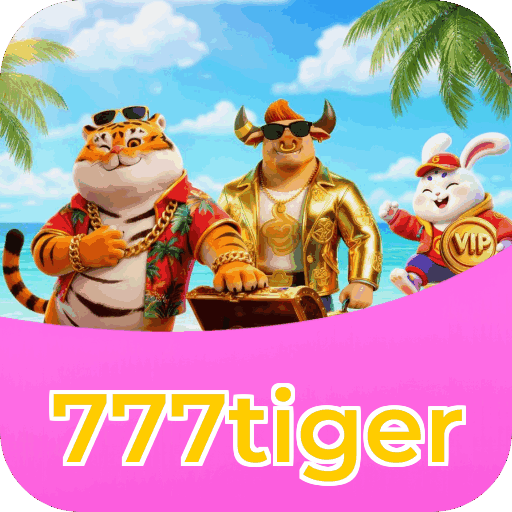 Download PC 777tiger