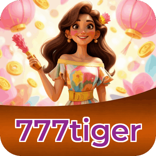 Fortune Tiger - Jogo mais popular do Brasil