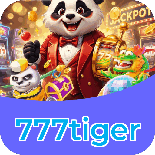 Programa VIP 777tiger