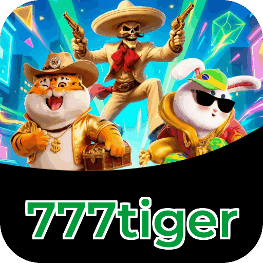 Performance 777tiger