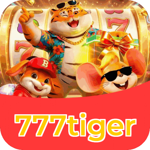 Suporte 777tiger
