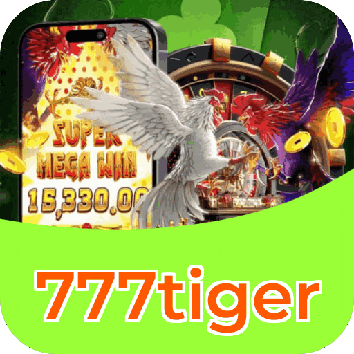 Promoções e bônus exclusivos da 777tiger