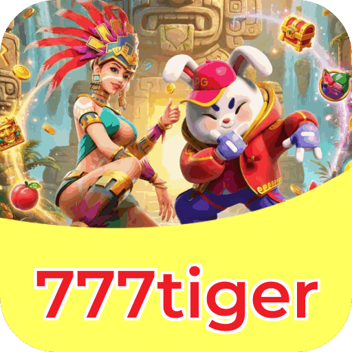 Fortune Tiger - Jogo mais popular do Brasil