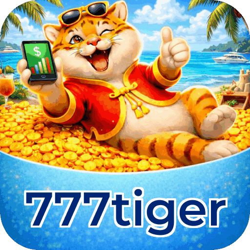 Download Android 777tiger