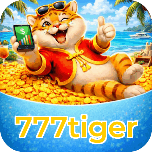 Programa VIP 777tiger