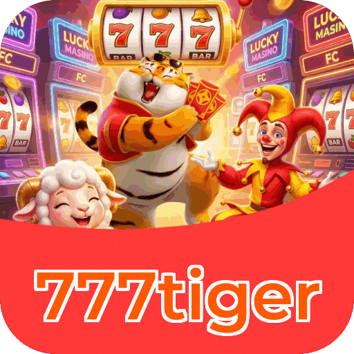 Dealers profissionais da 777tiger