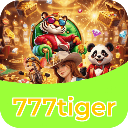 Cashback Semanal 777tiger