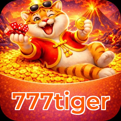 Fortune Tiger - Slot com RTP 96.81%