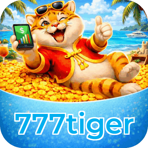 Baixar APK 777tiger