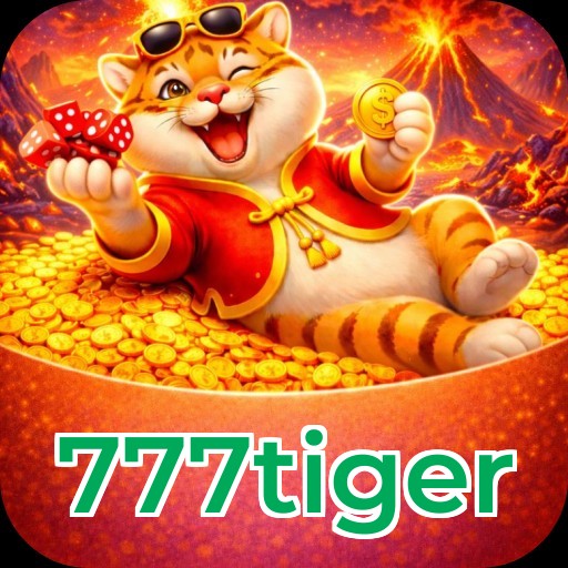Cashback Semanal 777tiger