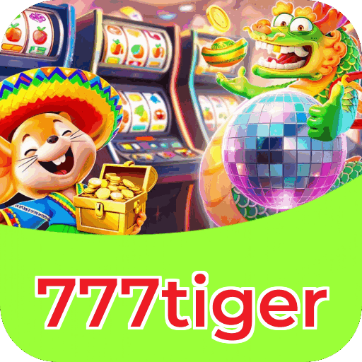 Cashback semanal 777tiger