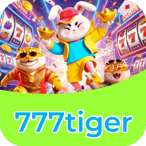 Baixar APK 777tiger