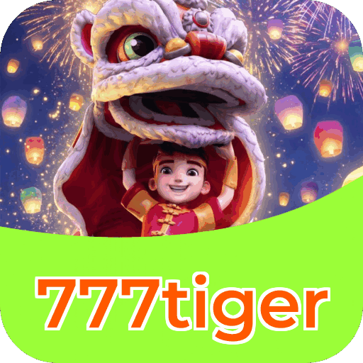 Sweet Bonanza - Slot popular com multiplicadores
