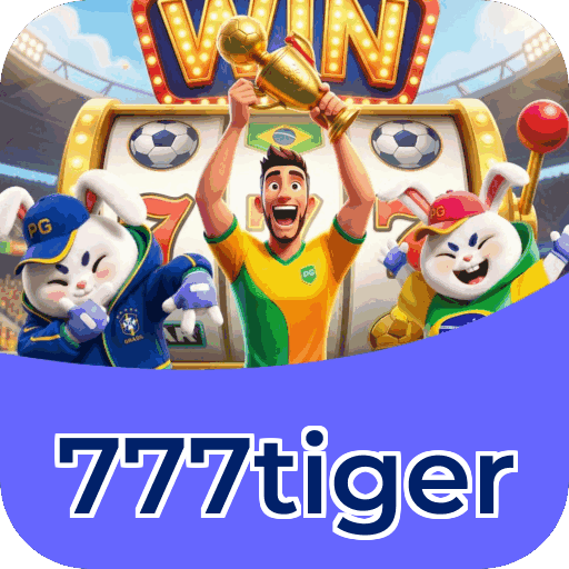 Instalar APK 777tiger