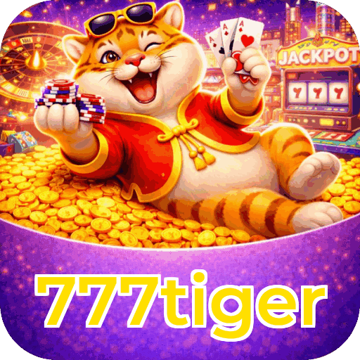 João Silva ganhou R$ 2.5M no Fortune Tiger