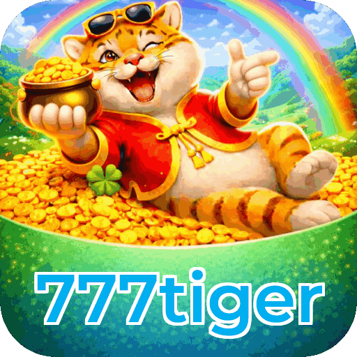 Download PC 777tiger