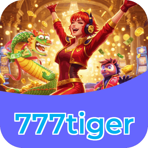 Mahjong Ways - Slot com múltiplas formas de ganhar