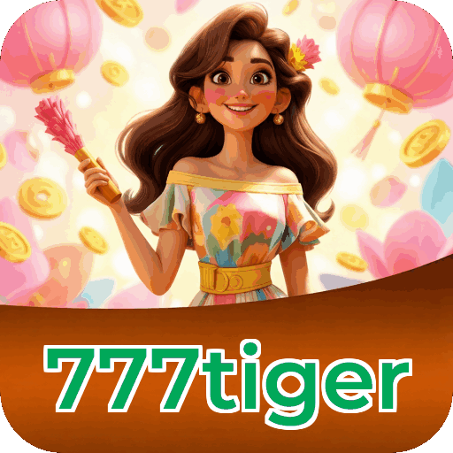 Fortune Tiger Slot Game