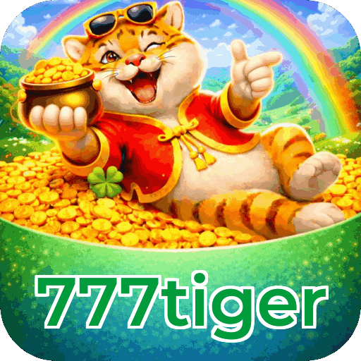 Slots Premium da PG Soft na 777tiger