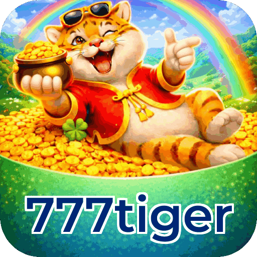 Fortune Tiger - RTP 96.81%