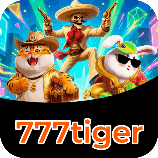 Fortune Tiger - RTP 96.81%