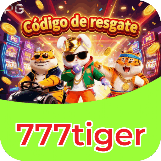 Download iOS 777tiger