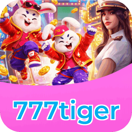 Reload Bonus 777tiger