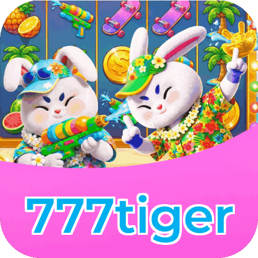 Download Android 777tiger