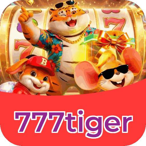 Instalação Android 777tiger