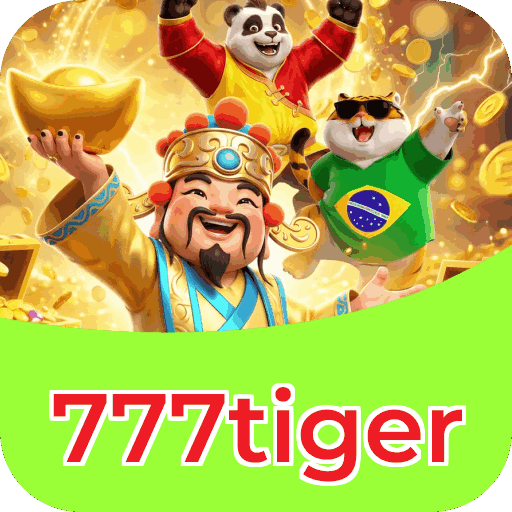 Dicas para ganhar na 777tiger