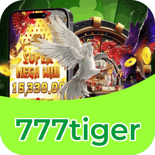Interface 777tiger