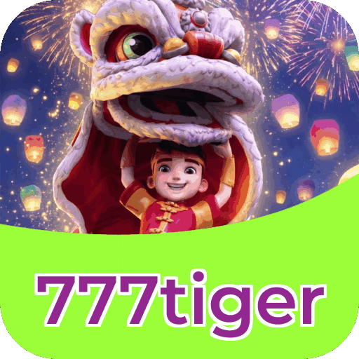 Fortune Rabbit - RTP 96.77%