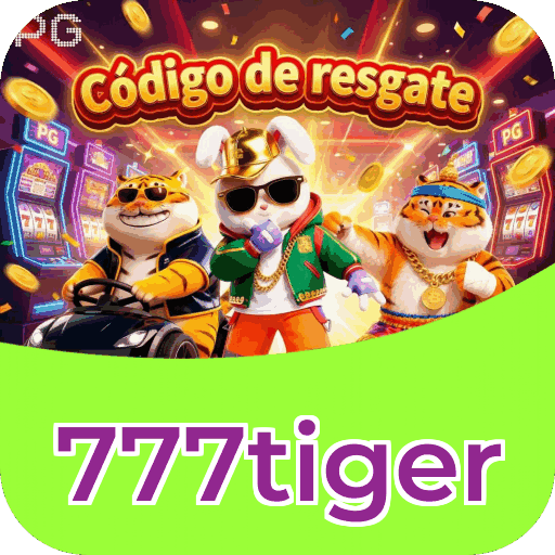 Download Mobile