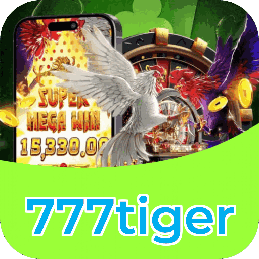 Fortune Tiger - Slot com RTP 96.81%