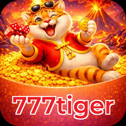 Reload Bonus 777tiger