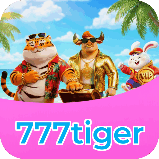 Fortune Dragon - RTP 96.96%