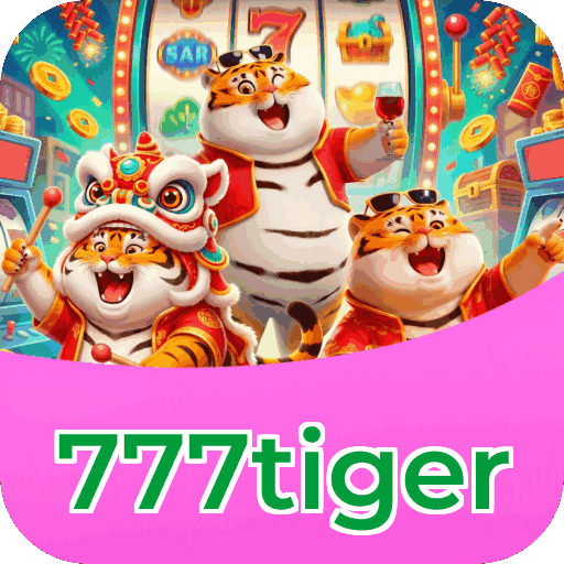 Mahjong Ways Slot - PG Soft