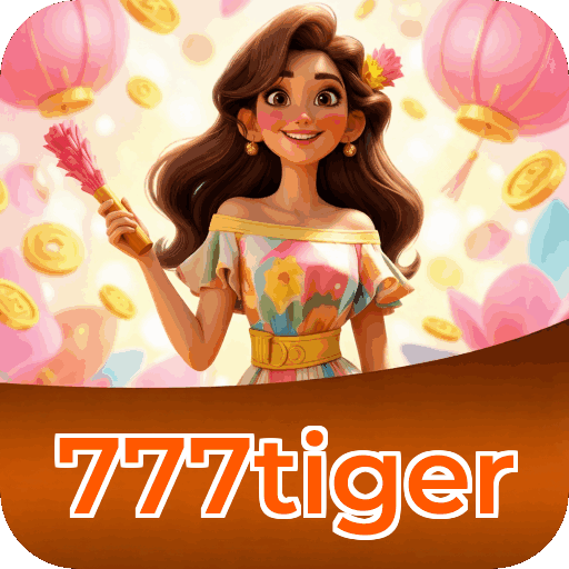 Download PC 777tiger