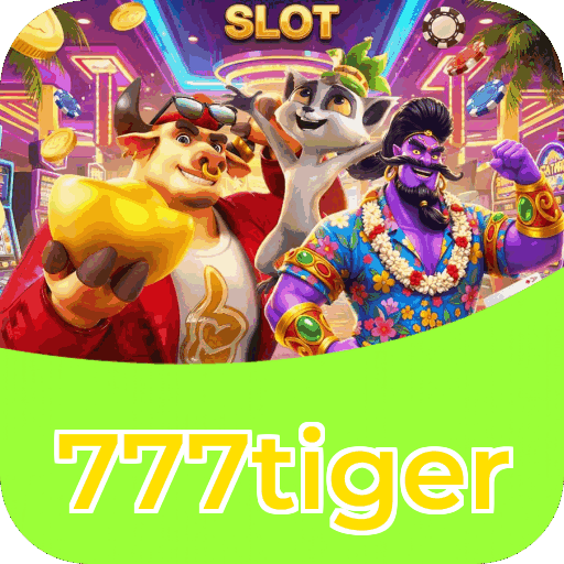 João Silva ganhou R$ 2.5M no Fortune Tiger