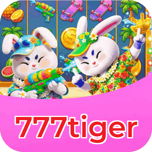 Apostas esportivas ao vivo na 777tiger