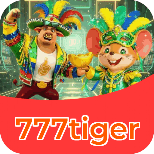 Bônus de boas-vindas 777tiger