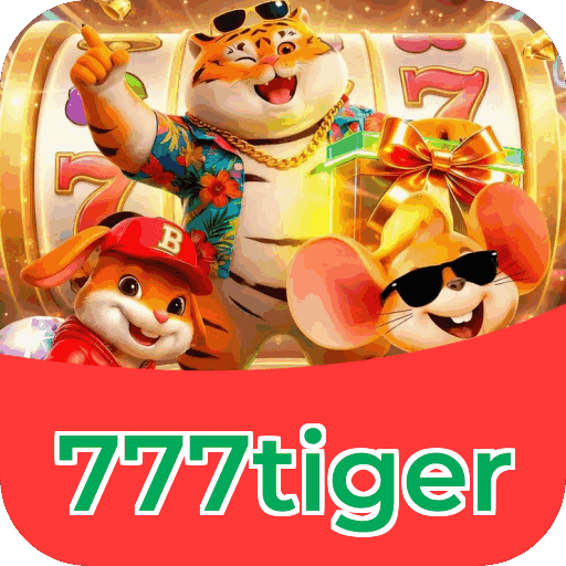 Instalação iOS 777tiger