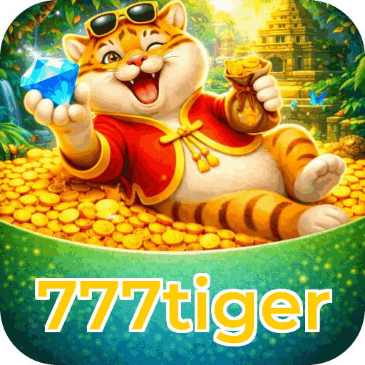 Programa VIP 777tiger